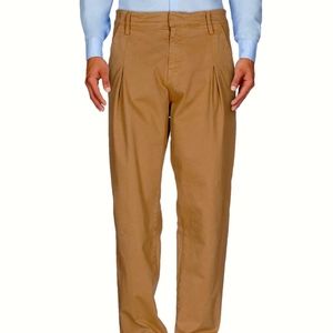 NEW FRANKIE MORELLO MILAN, CHINOS 33-34 M/ITALY